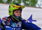 921H8464 bmx-tc-12-9-21